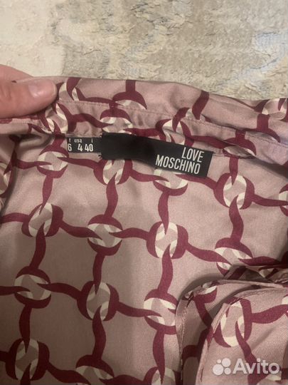 Вещи классные на девушку