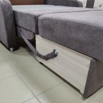 Диван Сочи 1,4 м расклад вперёд надёжный