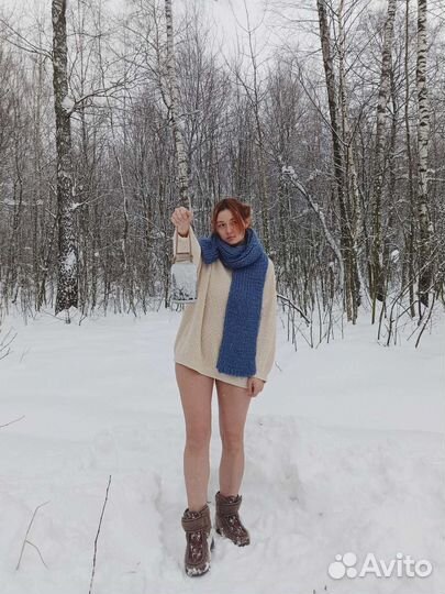 Таро расклады