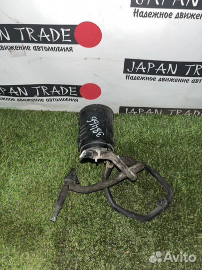 Фильтр паров топлива Nissan Note E12 HR12DDR