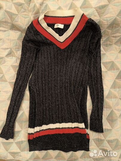 Женская одежда пакетом 42 44