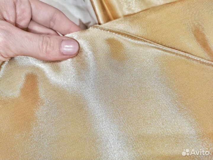 Конверт - одеяло