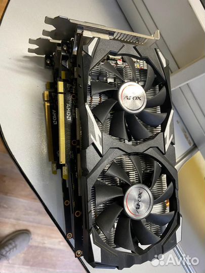 Видеокарты 106-100 6g блоки платы