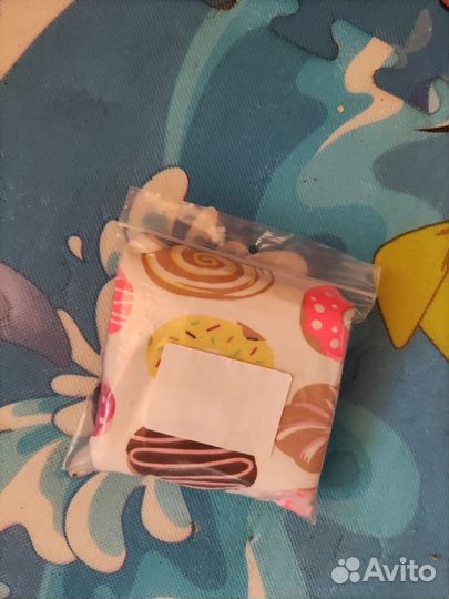 Подогреватель для бутылочек usb