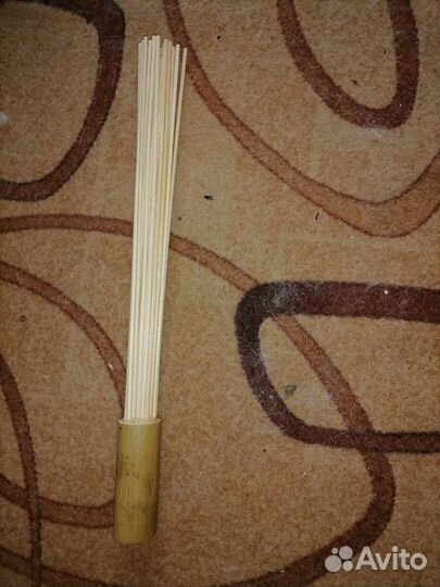 Набор для массажа