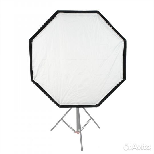 Октобокс Godox SB-FW120 с сотами с гарантией