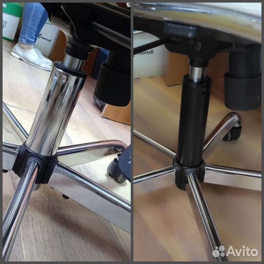 Перетяжка мебели,ремонт и реставрация