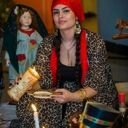 Республика Дагестан, Избербаш, площадь Ленина