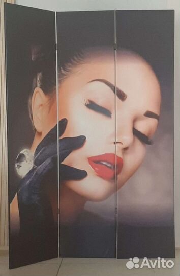 Шиpмы дизaйнepckиe