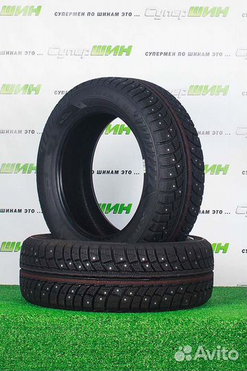 Torero MP30 225/60 R17