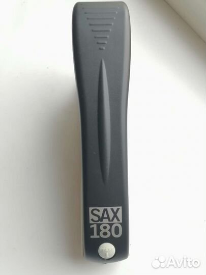 Степлер SAX 180
