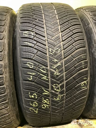 Комплект Зимних Колес в Сборе R19