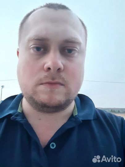 Инженер, чертёжник autocad