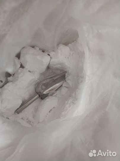 Карбамид мочевина 1 кг