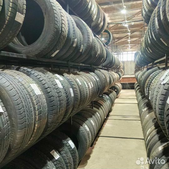 Волтайр ВЛИ-5 175/80 R16 85P