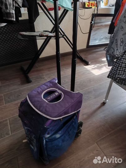 Костюм фигурное катание для девочки