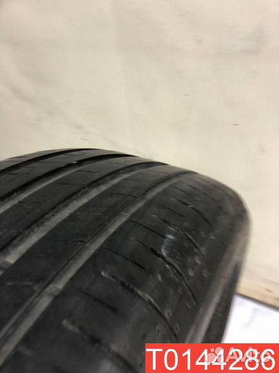 Goodyear EfficientGrip Performance 205/60 R16 92V