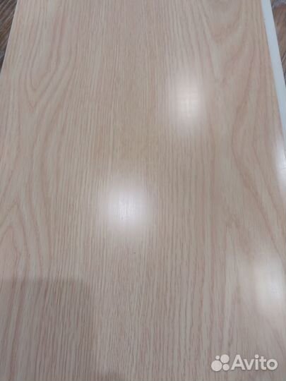 Пластиковая панель