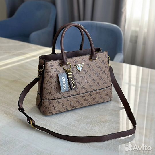 Сумка женская Guess