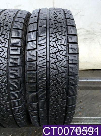 Pirelli Ice Asimmetrico 185/65 R15 96T