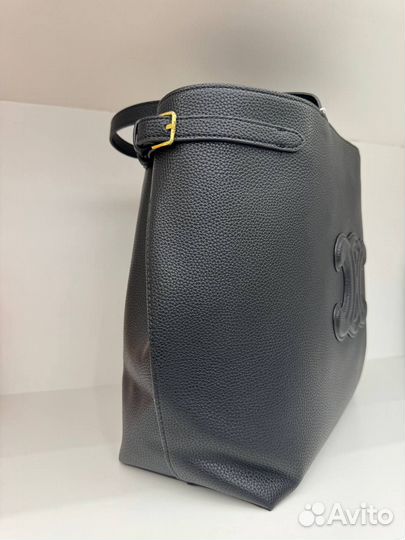 Сумка женская Celine