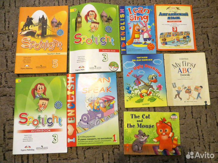 Рисунок искусство живопись английский азбука