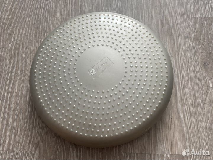 Диск масажный балансировочный 35см