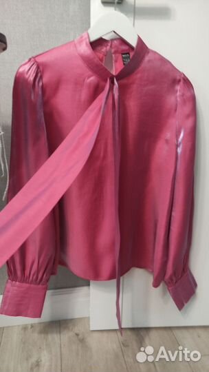 Блузка женская 46 48