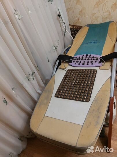 Кровать нуга бест