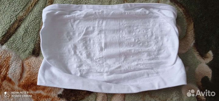 Бандаж для беременных