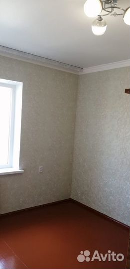 Ремонт Отделочные работы