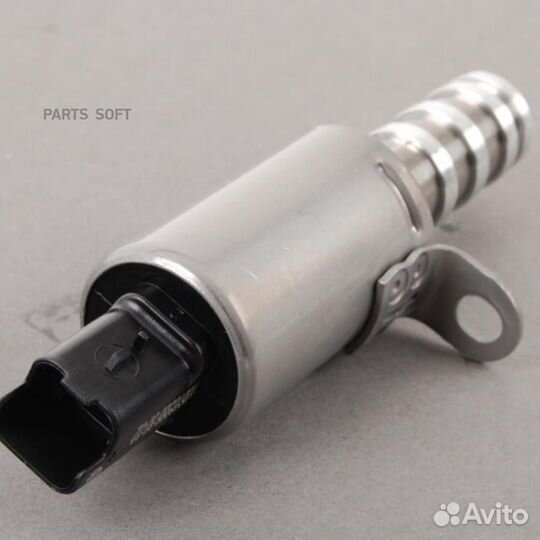 Электроклапан 11368610388,11368610388,BMW