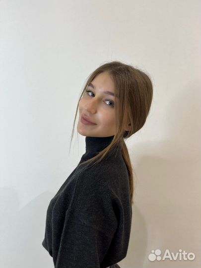 Репетитор по математике