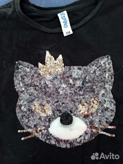 Крылышки и ободок летучей мыши