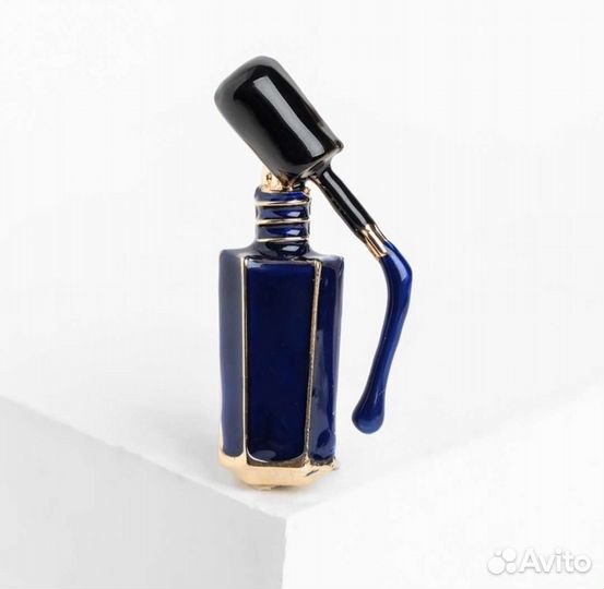 Мастеру. Маникюр. Парикмахер