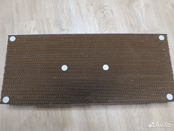 Когтеточка для кошек