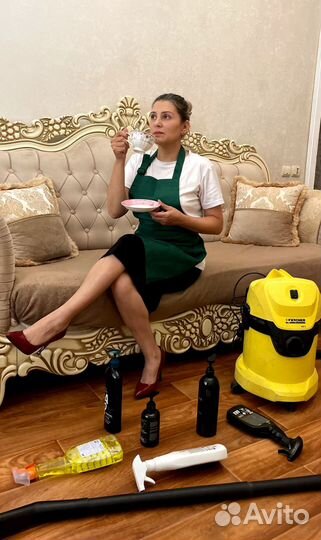 Уборка квартир и домов клининг после ремонта