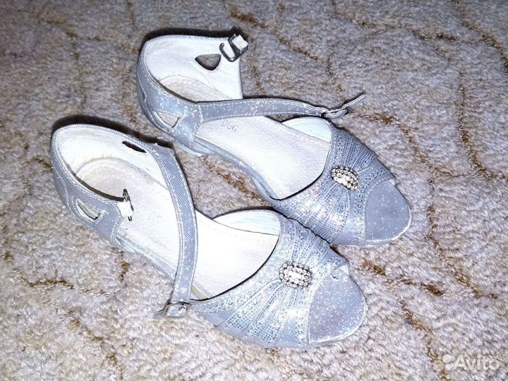 Новогодний костюм 