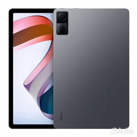 Xiaomi redmi pad se 8/256gb