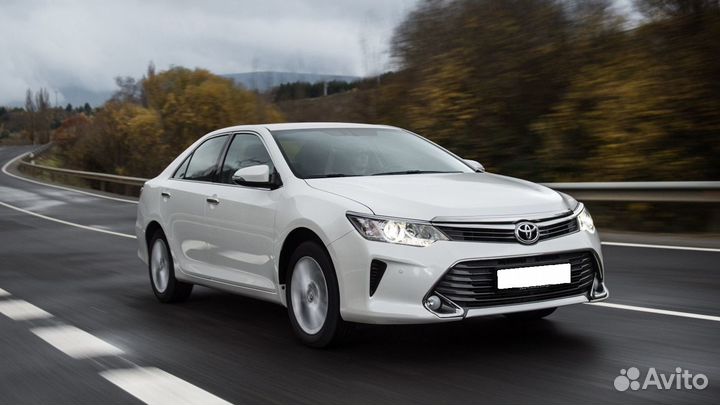 Такси Казань-Набережные Челны-Казань