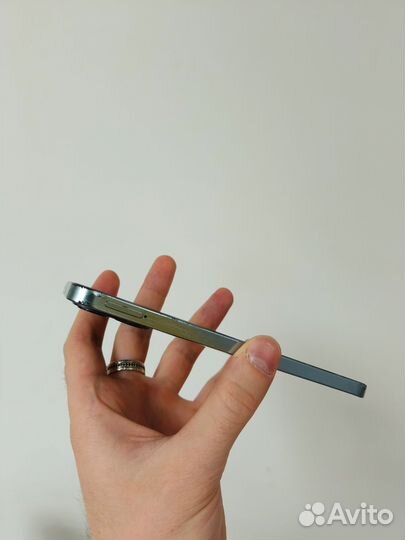 Телефон Honor X8a