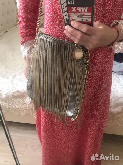 Сумка женская