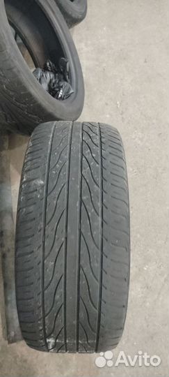 Maxxis MA-Z4S Victra 235/50 R18 101W