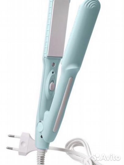 Выпрямитель