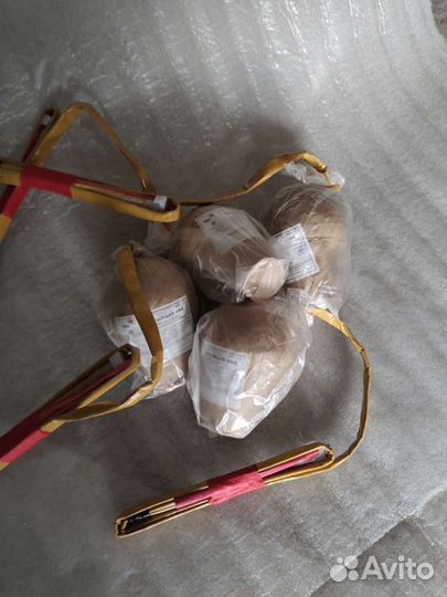 Фестивальные шары