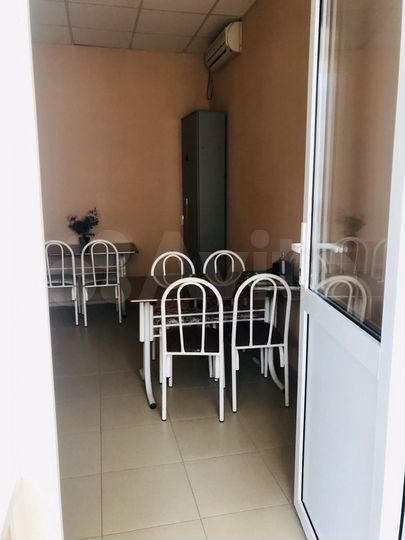 Свободного назначения, 79 м²