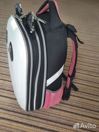 Рюкзак для первоклассника