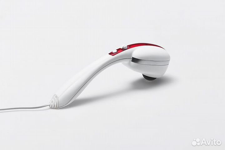 Массажер для тела ручной