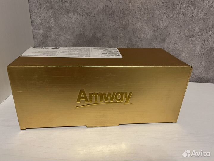 Подсвечники (набор подсвечников)