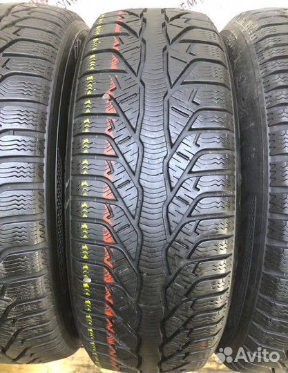 Kleber Krisalp HP2 185/60 R15